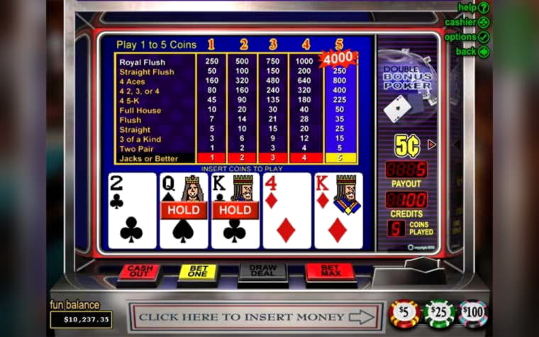 Ευροτελή 625 Δωρεάν τσιπ στο Jackpot City Casino