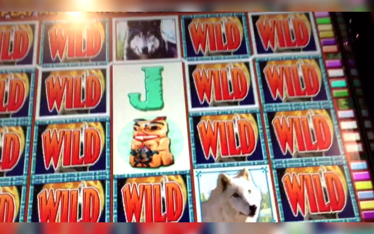 $540 Τουρνουά καζίνο freeroll στο Buzzluck Casino