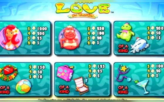 $75 Τουρνουά κουλοχέρη freeroll για κινητά στο BGO Casino