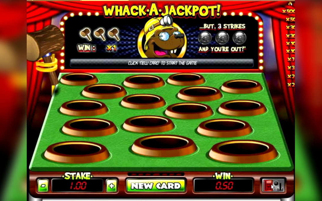 285 Δωρεάν περιστροφές στο καζίνο Leo Vegas