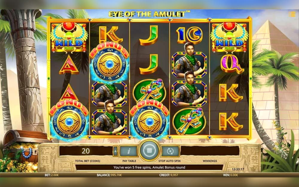 Ευροτελή 440 Τουρνουά στο Casino Cruise