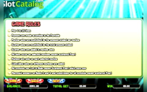 Ευροτελή 705 Κινητό τουρνουά κουλοχέρη freeroll στο Leo Vegas Casino