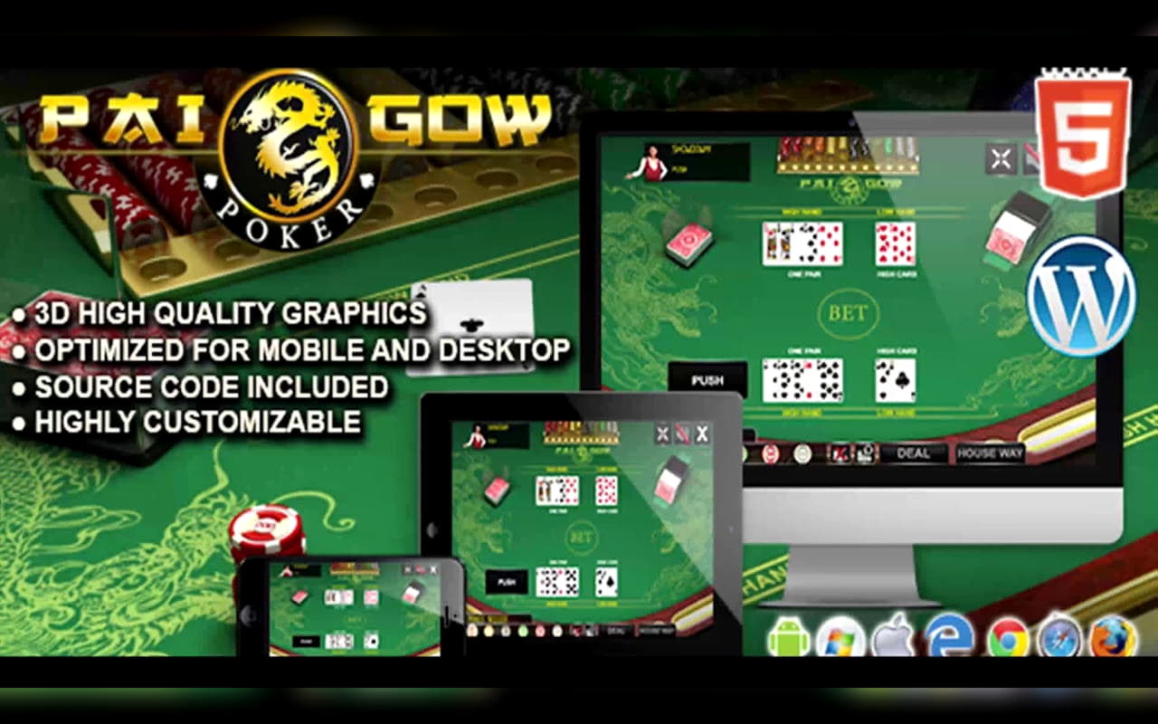 Ευροτελή 205 τσιπ καζίνο στο Dunder Casino